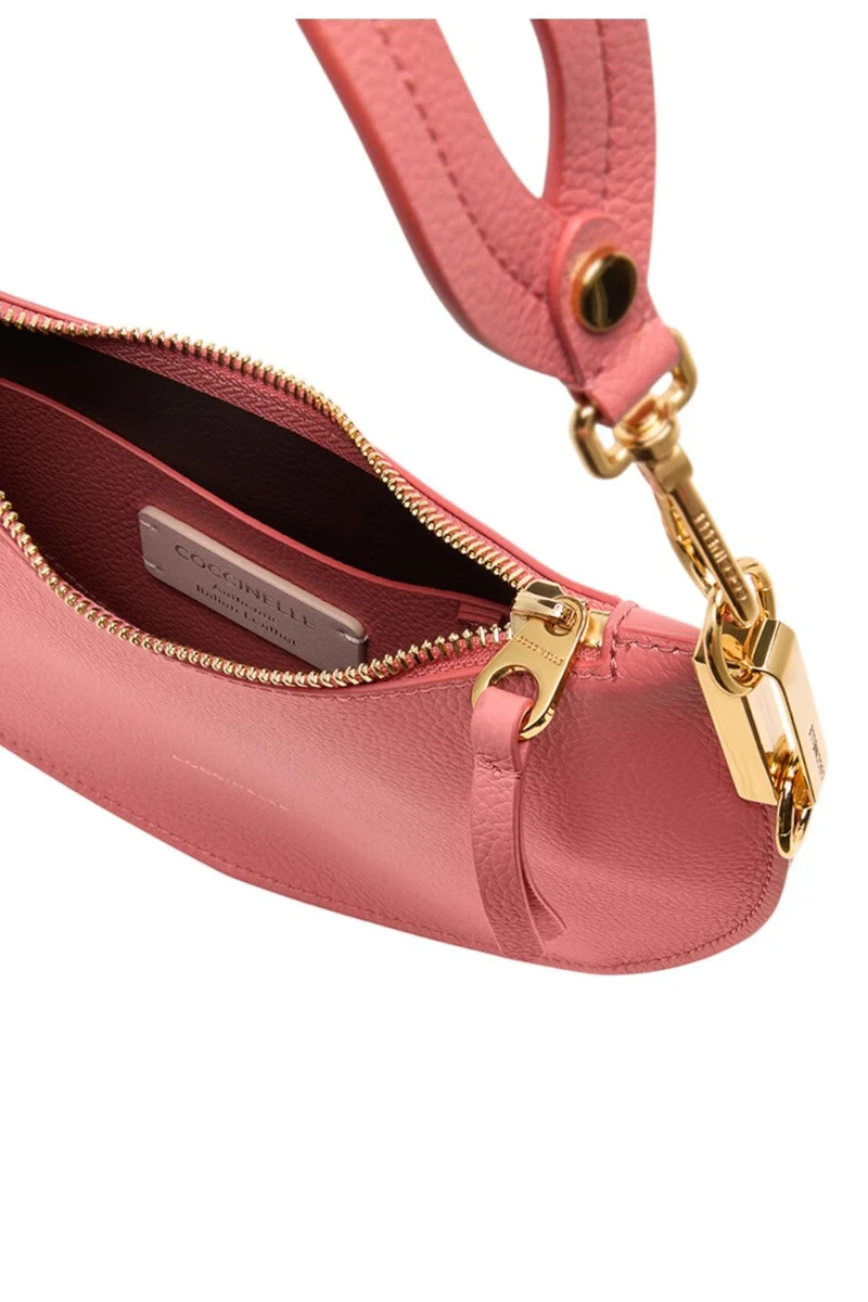 COCCINELLE  SUNUP Hobo for Women | Best Price UAE